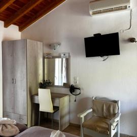 Voula Studio