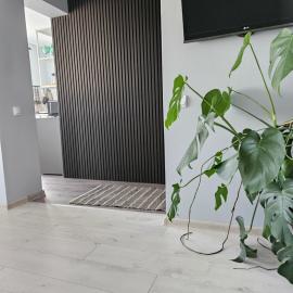 Pigeon apartment، فندق في كولديغا