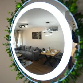Cristal Palace Suites 003