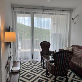 Cozy apartment Kosmaj Residence, hotel i Rogača