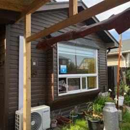 Casa Amayita, hotel in Puerto Varas