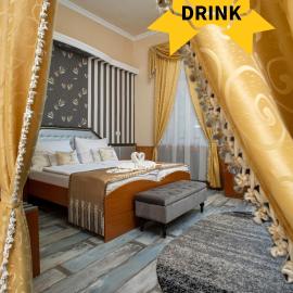 Illés Hotel, khách sạn ở Szeged