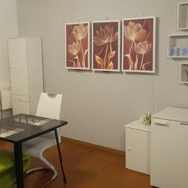 Nino 2, hotel v destinaci Foligno