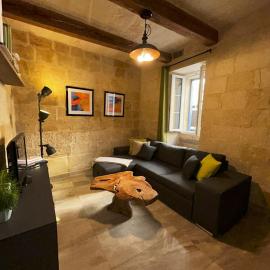 De Rohan Central Townhouse 38