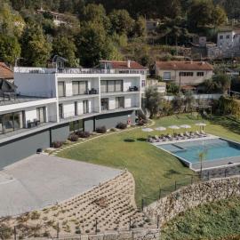Ermal Terrace