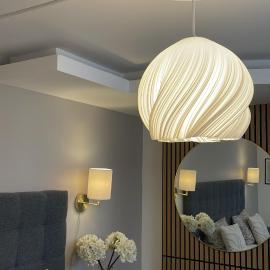Strömspärlan - Nordic Stay Strömstad, hotel in Strömstad