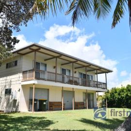 121 Mackerel Street, hotel a Woodgate