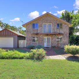 4 Grevillea Court