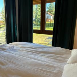 Magnet Lux Zlatibor