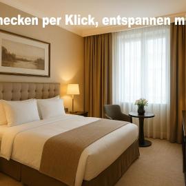 Suite-Pauli