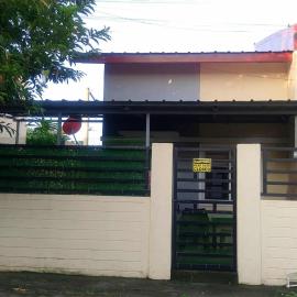 The G-Suite Transient House, hotel u gradu 'San Felix'