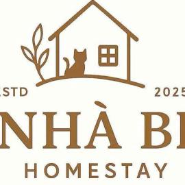 Nhà Bi Homestay