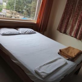 Perdūru में, होटल Sohan Boarding and Lodging