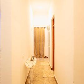 FREEDOM homes, hotel in Arusha