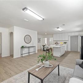 4 bedrooms, hotel di Long Beach