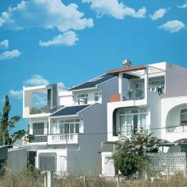An Yên HomeStay - Châu Đốc An Giang, hotel in Ấp Vĩnh Ðông
