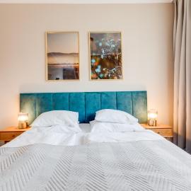 Hotel Andante