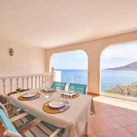 Mirador de la Isleta