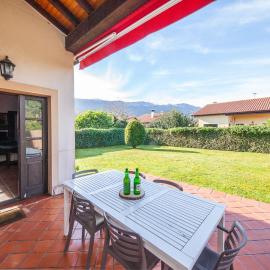 Your retreat on the Asturian coast โรงแรมในอันดริน