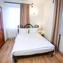 Villa Admiral, hotel in Gdynia