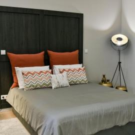 GuestReady - Casa das Arcadas