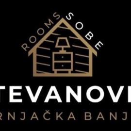 Stevanovic Smestaj