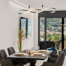 Panorama Royale Penthouse