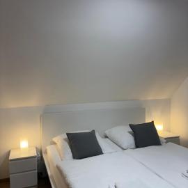Gasthof Wilhelm Tell bei Anna, hotel em Zirndorf