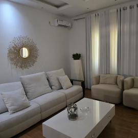 Aliju Apartment - Nacala City Mozambique, hotell sihtkohas Fombeni