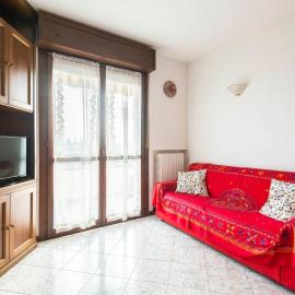 Cosy apartment close to the city centre