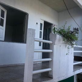 Hospedagem Familia Lima, מלון בבלם