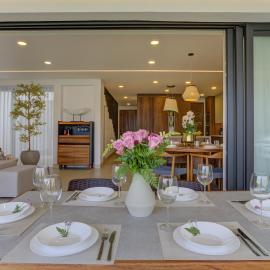 Vista Natura, Luxury Home Near the Beach