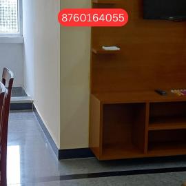 Aara Home Stay