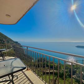 Calma Vista Apartments by Vila Vanja