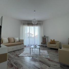 Casa Vacanze Ilenia