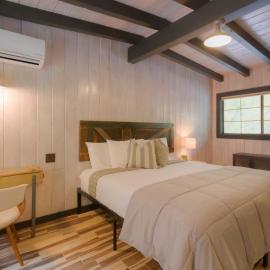 Unit 8 - Slide Rock Lodge, hotel u gradu 'Sedona'