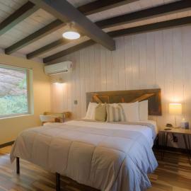 Unit 7 - Slide Rock Lodge, hotel a Sedona