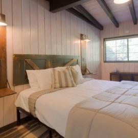 Unit 4 - Slide Rock Lodge, hotel a Sedona