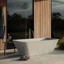 8 Paddocks Chalet One