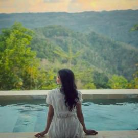 Memayu Resort Yogyakarta