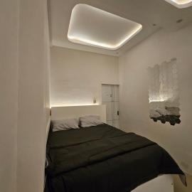 Villa paradise 360 pantai prigi, hotel em Tasikmadu