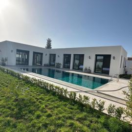 Houseselect، فندق في الناظور