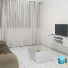 Apartamento elegante no Edificio Mr Teneriff 204