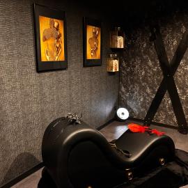 La Suite Maléfik, hotel in Maing