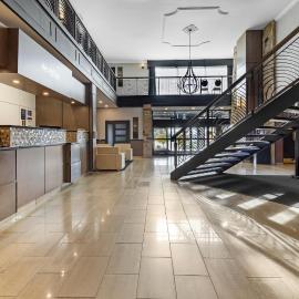Best Western Hotel Universel Drummondville, hotel i Drummondville