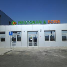 Rooms Virovitica