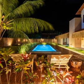 Kokoye Boutique Hotel