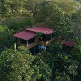 El Nido Torio, hotel v destinácii Torio