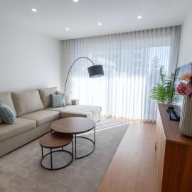 Porto Retreats Z
