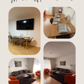 Misk Homes #3 Near Heathrow Airport, shops & Brunel University - Free Parking, hotel in Uxbridge